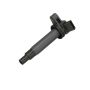 Standard Ignition UF-230 Coil on Plug Coil