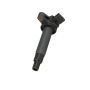 Standard Ignition UF-230 Coil on Plug Coil