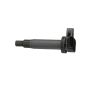 Standard Ignition UF-230 Coil on Plug Coil
