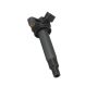 Standard Ignition UF-230 Coil on Plug Coil