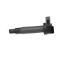 Standard Ignition UF-230 Coil on Plug Coil