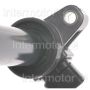Standard Ignition UF-230 Coil on Plug Coil