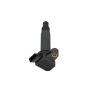 Standard Ignition UF-230 Coil on Plug Coil