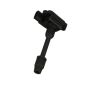 Standard Ignition UF-232 Coil on Plug Coil