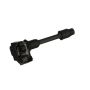 Standard Ignition UF-232 Coil on Plug Coil