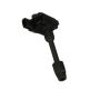 Standard Ignition UF-232 Coil on Plug Coil