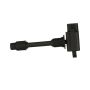 Standard Ignition UF-232 Coil on Plug Coil