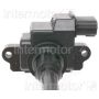 Standard Ignition UF-232 Coil on Plug Coil