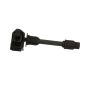 Standard Ignition UF-232 Coil on Plug Coil