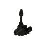Standard Ignition UF-232 Coil on Plug Coil