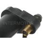 Standard Ignition UF-233 Coil on Plug Coil