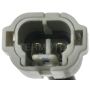 Standard Ignition UF-233 Coil on Plug Coil