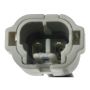 Standard Ignition UF-233 Coil on Plug Coil