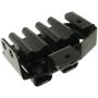 Standard Ignition UF-235 Distributorless Coil