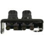 Standard Ignition UF-235 Distributorless Coil