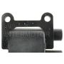 Standard Ignition UF-236 Distributorless Coil