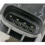 Standard Ignition UF-236 Distributorless Coil
