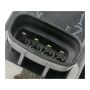 Standard Ignition UF-236 Distributorless Coil