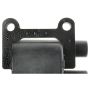 Standard Ignition UF-236 Distributorless Coil