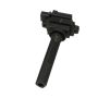 Standard Ignition UF-237 Coil on Plug Coil
