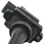 Standard Ignition UF-237 Coil on Plug Coil