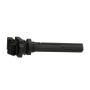 Standard Ignition UF-237 Coil on Plug Coil