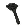 Standard Ignition UF-237 Coil on Plug Coil