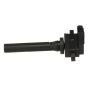 Standard Ignition UF-237 Coil on Plug Coil