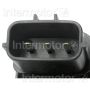 Standard Ignition UF-237 Coil on Plug Coil