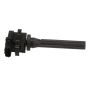 Standard Ignition UF-237 Coil on Plug Coil