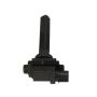 Standard Ignition UF-237 Coil on Plug Coil