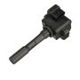 Standard Ignition UF-238 Coil on Plug Coil