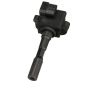 Standard Ignition UF-238 Coil on Plug Coil
