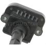 Standard Ignition UF-238 Coil on Plug Coil