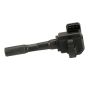 Standard Ignition UF-238 Coil on Plug Coil