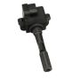 Standard Ignition UF-238 Coil on Plug Coil