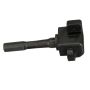 Standard Ignition UF-238 Coil on Plug Coil