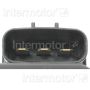 Standard Ignition UF-238 Coil on Plug Coil