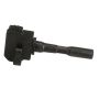 Standard Ignition UF-238 Coil on Plug Coil