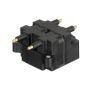 Standard Ignition UF-240 Distributorless Coil