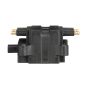 Standard Ignition UF-240 Distributorless Coil