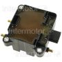 Standard Ignition UF-240 Distributorless Coil