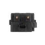 Standard Ignition UF-240 Distributorless Coil