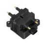 Standard Ignition UF-240 Distributorless Coil