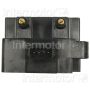 Standard Ignition UF-240 Distributorless Coil