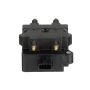 Standard Ignition UF-240 Distributorless Coil