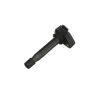 Standard Ignition UF-242 OE Durability Improved Ignition Coil