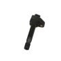 Standard Ignition UF-242 OE Durability Improved Ignition Coil