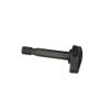 Standard Ignition UF-242 OE Durability Improved Ignition Coil