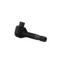 Standard Ignition UF-242 OE Durability Improved Ignition Coil